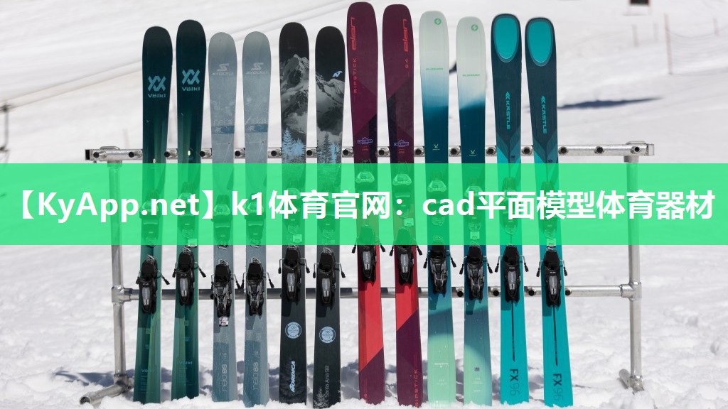 cad平面模型体育器材